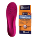 thumbnail image 1 of Plantillas COMFORT Alivio Antiestrés Mujer Viscoelásticas, 1 of 3
