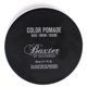 thumbnail image 1 of Pomada Baxter Of California Color Pomade 30ml, 1 of 3