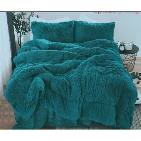 Angeles Del Hogar - Peludo Con Chiporro 1 5 Plaza Calipso