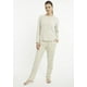 thumbnail image 1 of Pijama de Mujer Algodón 60.1560, 1 of 3