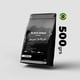 thumbnail image 1 of Café Brasil Intenso 500 gramos, 1 of 3