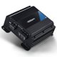 thumbnail image 4 of Amplificador SounDigital EVOPS 800W RMS a prueba de intemperie, 4 of 7