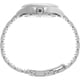 thumbnail image 2 of Reloj Timex Hombre TW2V41600, 2 of 5