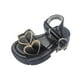 thumbnail image 1 of Sandalia Niña Velcro, 1 of 2