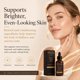 thumbnail image 5 of Suero Facial DFTLUUE Blyme Prime Elixir con Péptidos 30 mL, 5 of 7