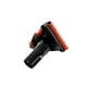 thumbnail image 2 of Accesory Bissell 2369 - Herramienta 3 en 1 para escaleras y tapicería, color negro, 2 of 3