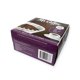 thumbnail image 3 of Filtros de café Mr. Coffee, 4 tazas, 100 unidades, 3 of 4