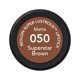 thumbnail image 3 of Lápiz labial Revlon Super Lustrous Superstar Brown con acabado mate, 3 of 6