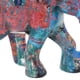 thumbnail image 2 of Figura Decorativa Elefante Clipart Arts Mediano, 2 of 4