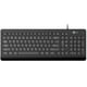 thumbnail image 1 of Teclado Pc Usb Español Lenovo Lecoo KB103 - PS, 1 of 4