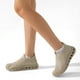 thumbnail image 3 of Zapatilla Casual Deportiva Malla Soft Mujer Weide TFA315, 3 of 8