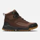 thumbnail image 1 of Botin Hombre Hill Hiker Café/Negro Lippi, 1 of 3