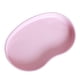 thumbnail image 1 of Bandeja Irregular Soporte De Joyería Plato De Baratija Para Mesa De Centro Joyería Baño Rosa Claro, 1 of 3