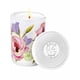 thumbnail image 1 of Vela aromática Bond No. 9 New York Flowers 60 h de duración, 1 of 1