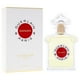 thumbnail image 3 of Perfume Guerlain Samsara EDP, 3 of 4