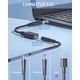 thumbnail image 4 of Cargador ActZone compatible con portátiles Dell de 90 W, 65 W y 45 W, 4 of 6