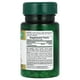 thumbnail image 2 of Suplemento de vitamina B-12 de Nature's Bounty, 500 mcg, 100 tabletas, 2 of 3