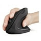 thumbnail image 3 of Mouse Inalámbrico Ergonometrico Vertical 3600dpi, 3 of 4
