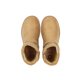 thumbnail image 2 of Bota junior niña 882, 2 of 3