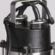 thumbnail image 4 of Bomba Sumergible Agua Sucia 1.5 HP WQD10, 4 of 5
