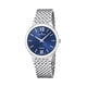 thumbnail image 1 of Reloj C4786/2 Candino Swiss Azul Hombre Candino 1947, 1 of 4