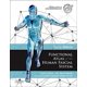 thumbnail image 1 of Libro Churchill Livingstone: Atlas Funcional del Sistema Fascial, 1 of 1