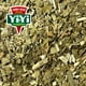 thumbnail image 2 of Pack Degustación x 2 Yerbas Con Palo, 2 of 3