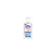 thumbnail image 2 of Alcohol Gel 70% 60 ml ELITE UNIDAD, 2 of 2