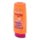 thumbnail image 2 of ELVIVE ELV DREAM LONG LISS ACO 680 ML, 2 of 2