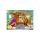 thumbnail image 3 of Puzzle El Príncipe Disfrazado (100 Piezas) - Toyng, 3 of 3
