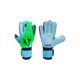 thumbnail image 1 of Guante Arquero Protector Danus Ferula 8, 1 of 1
