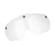 thumbnail image 3 of Lente para casco de ciclismo, gafas a prueba de polvo, accesorios de protección transparente, 3 of 3