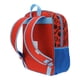 thumbnail image 2 of Mochila Avengers Infantil  BP081A Multicolor, 2 of 5