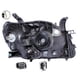 thumbnail image 2 of Optico Izquierdo Suzuki Alto 1.0 K10b Rf410-3 Dohc 2010 2012, 2 of 2