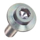 thumbnail image 5 of Perno De Engranaje De Leva De Piñón De árbol De Levas 13199AA010 Para Subaru Impreza WRX 2002-2014, 5 of 5
