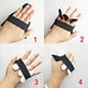 thumbnail image 5 of Separador de dedos para la protección de contracturas de mano, dispositivo de rehabilitación de dedos para personas mayores con hemiplejia por accidente cerebrovascular (S), 5 of 5