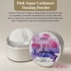 thumbnail image 2 of Polvo Corporal Pink Sugar Cashmere De 113 G, 2 of 7