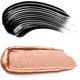 thumbnail image 2 of Kiko Milano Golden oasis luminous eyes beauty kit, 2 of 2
