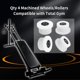 thumbnail image 2 of Ruedas/rodillos mecanizados de reemplazo para Total Gym (juego de 4), 2 of 7