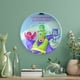 thumbnail image 5 of Plato Decorativo de Porcelana Pj Masks 15 cm, 5 of 6