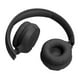thumbnail image 2 of Audifonos Tune 520bt Over-ear Negro, 2 of 2