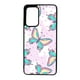 thumbnail image 1 of Carcasa Funda Para HONOR X7A Diseño 223, 1 of 3