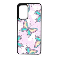 Genérico - Carcasa Funda Para Honor X7A Diseño 223