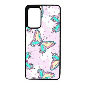 Genérico - Carcasa Funda Para Motorola G100 Diseño 223
