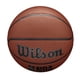 thumbnail image 5 of Baloncesto Nba Forge Pro Para Interiores Y Exteriores Tallas 7 29 5, 5 of 6