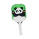 thumbnail image 1 of Pala De Pickleball Para Niños Raqueta De Pickleball Infantil Profesional Premium Panda, 1 of 3