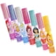thumbnail image 3 of Set de brillo labial Townley Girl Disney Princess Super Sparkly, 1,5 ml, 3 of 3