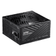 thumbnail image 2 of Fuente de Poder XPG Core Reactor II 1000W 80 Plus Gold ATX Modular, 2 of 3