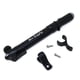 thumbnail image 1 of Bombin Mini Mtb Mod Gp-45 L Taiwan, 1 of 3