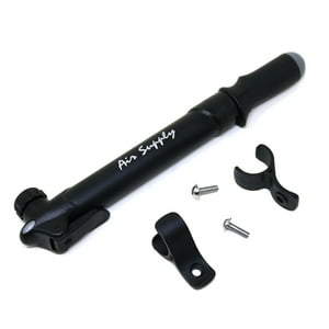 Giyo - Bombin Mini Mtb Mod Gp-45 L Taiwan